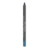 Artdeco soft eyeliner waterproof_45