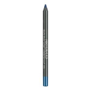 Artdeco soft eyeliner waterproof_45