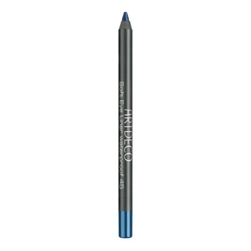 Artdeco soft eyeliner waterproof_45
