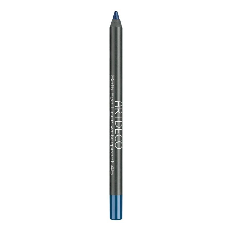 Artdeco soft eyeliner waterproof_45