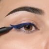 Artdeco soft eyeliner waterproof_45