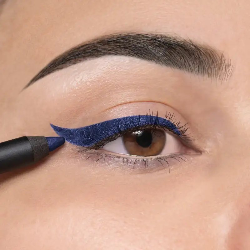 Artdeco soft eyeliner waterproof_45
