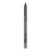 Artdeco soft eyeliner waterproof_85