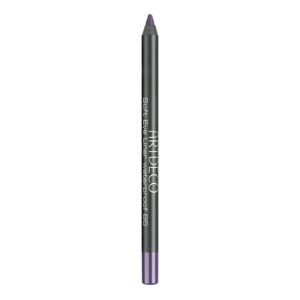 Artdeco soft eyeliner waterproof_85