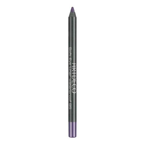 Artdeco soft eyeliner waterproof_85