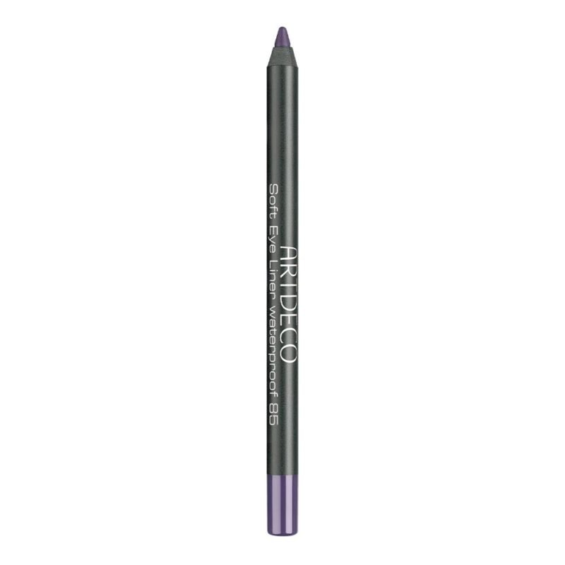 Artdeco soft eyeliner waterproof_85