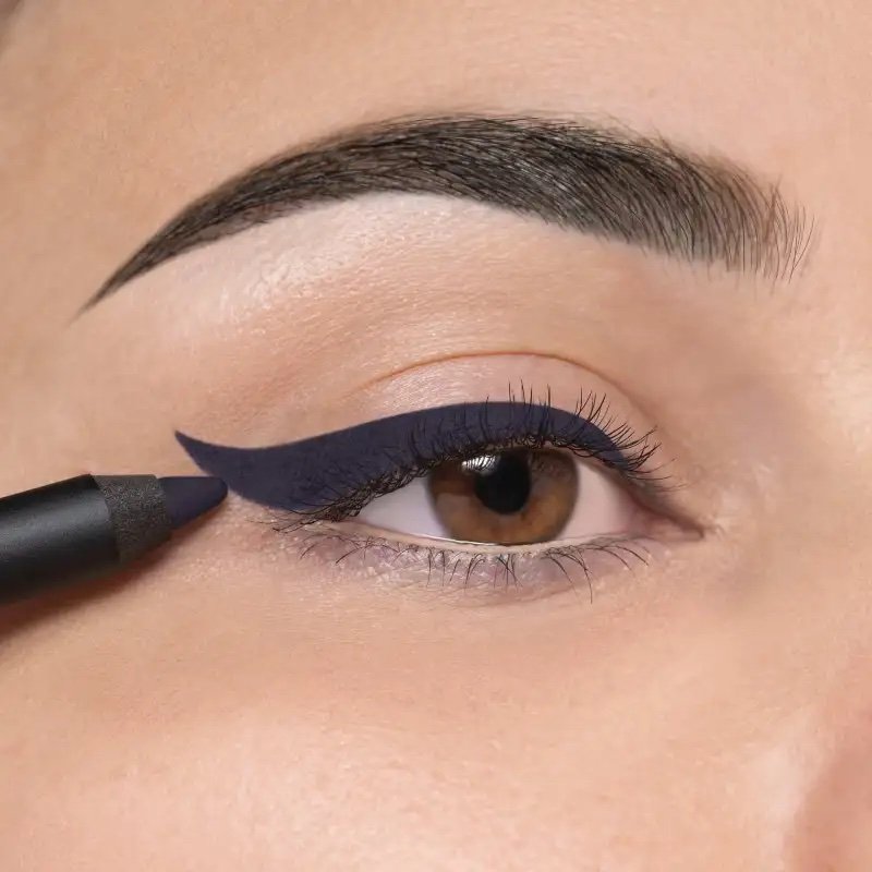 Artdeco soft eyeliner waterproof_85