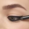 img_9108 Artdeco khol eye liner ultra black waterproof _01
