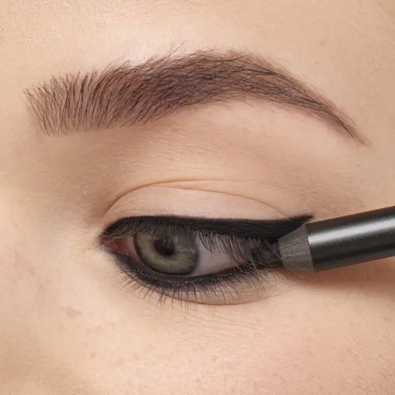 img_9108 Artdeco khol eye liner ultra black waterproof _01