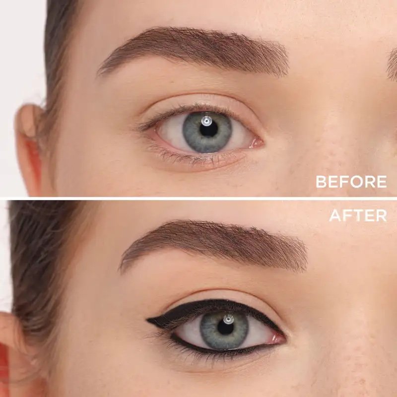 img_9109 Artdeco khol eye liner ultra black waterproof _01