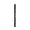 img_9110 Artdeco khol eye liner ultra black waterproof _01