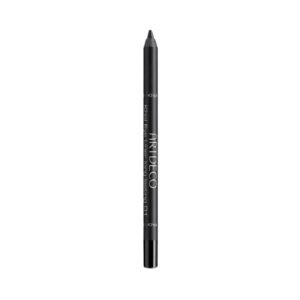 Artdeco khol eye liner ultra black waterproof _01