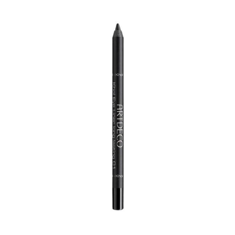 img_9110 Artdeco khol eye liner ultra black waterproof _01