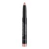 Artdeco high performance eyeshadow stylo_39