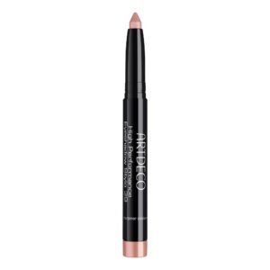 Artdeco high performance eyeshadow stylo_39