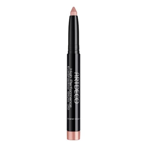 Artdeco high performance eyeshadow stylo_39