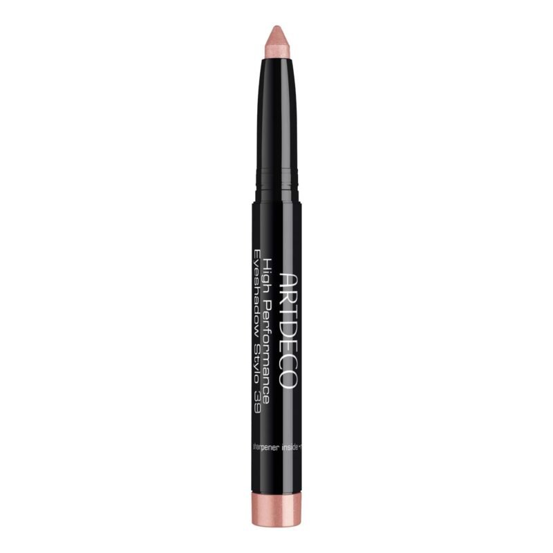 Artdeco high performance eyeshadow stylo_39