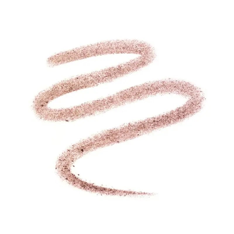 Artdeco high performance eyeshadow stylo_39