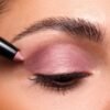 Artdeco high performance eyeshadow stylo_39