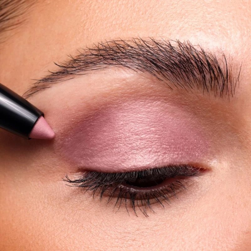 Artdeco high performance eyeshadow stylo_39
