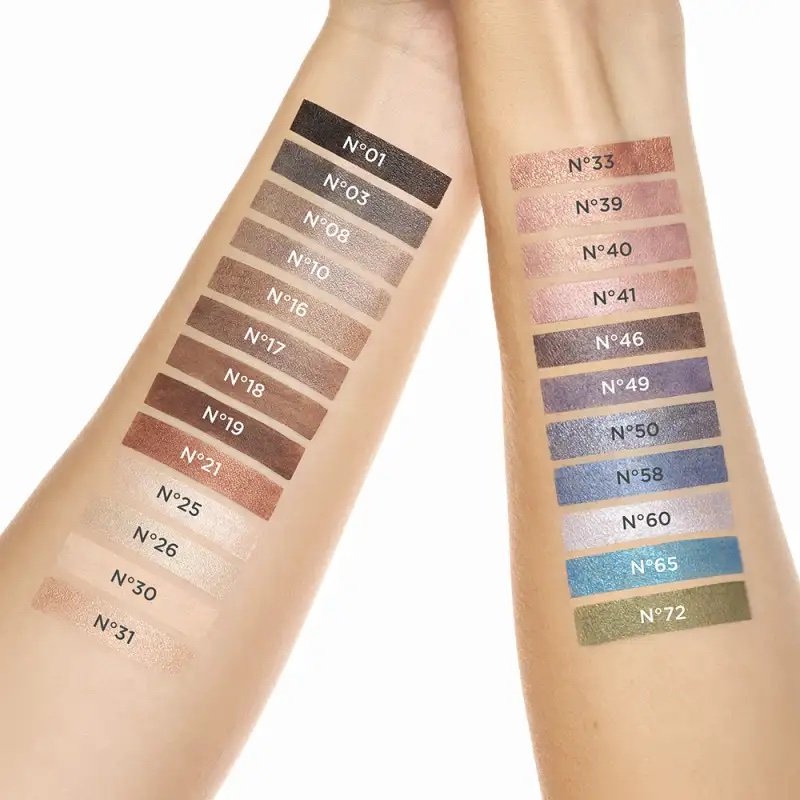 Artdeco high performance eyeshadow stylo_39