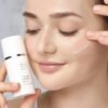img_9117-2 Artdeco skin yoga collagen booster serum with vitamin c 30ml