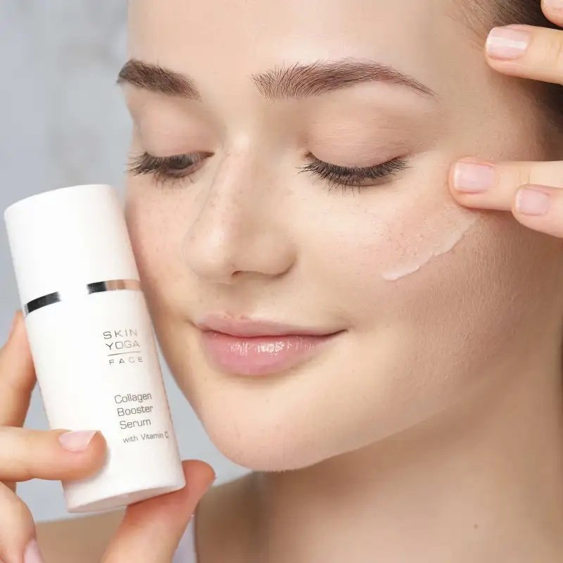 img_9117-2 Artdeco skin yoga collagen booster serum with vitamin c 30ml