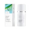 Artdeco hyaluronic intensive serum 30ml