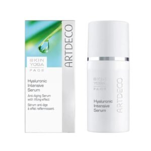 Artdeco hyaluronic intensive serum 30ml