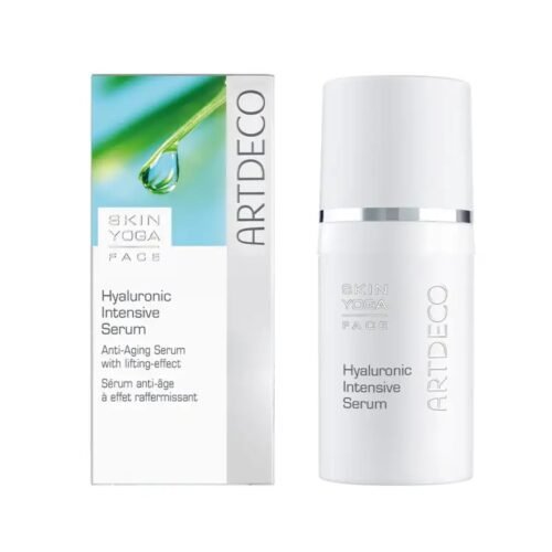 img_9119-2 Artdeco hyaluronic intensive serum 30ml