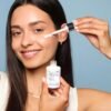Artdeco advanced hyaluronic lifting serum 30ml