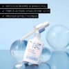 Artdeco advanced hyaluronic lifting serum 30ml