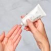 img_9125-2 Artdeco hyaluronic hydra face gel 50ml