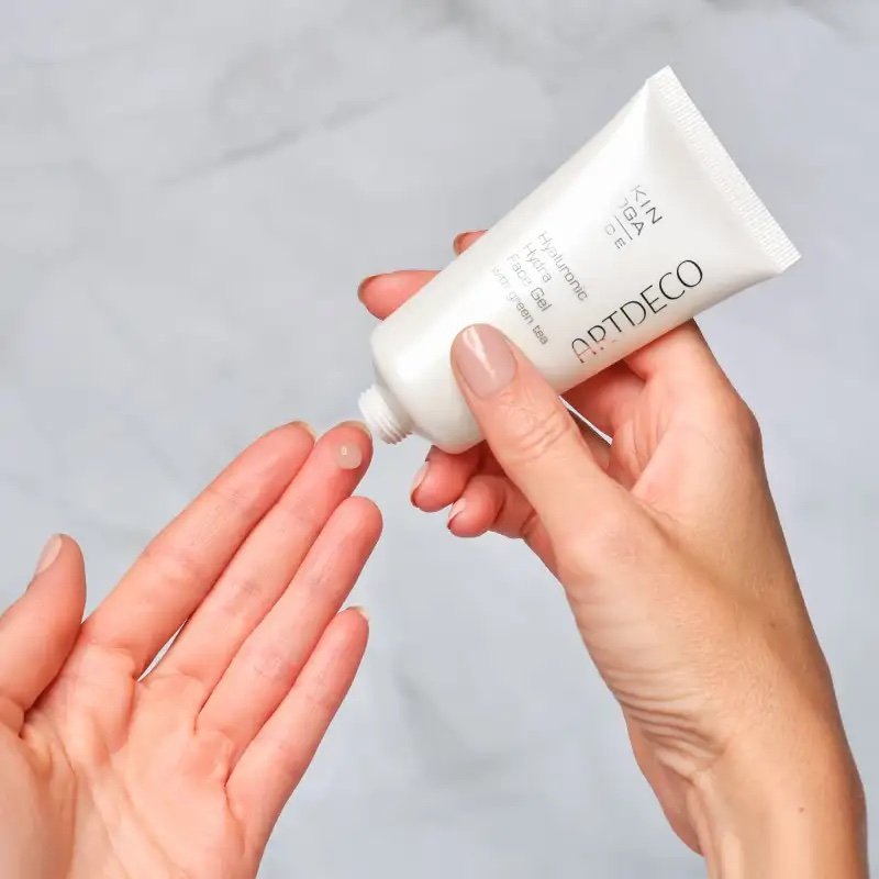img_9125-2 Artdeco hyaluronic hydra face gel 50ml