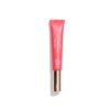 GOSH Soft’n Tinted Lip Balm_008 Cherry soda