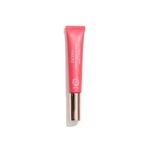 GOSH Soft’n Tinted Lip Balm_008 Cherry soda