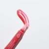 GOSH Soft’n Tinted Lip Balm_008 Cherry soda
