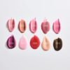 GOSH Soft’n Tinted Lip Balm_008 Cherry soda
