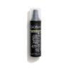 Gosh Macadamia hair Oil 50ml
