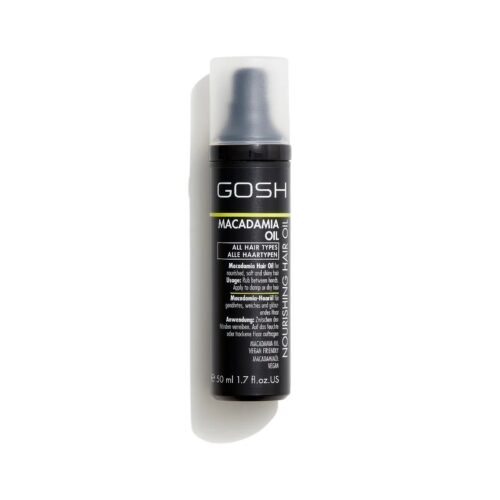 img_9132 Gosh Macadamia hair Oil 50ml