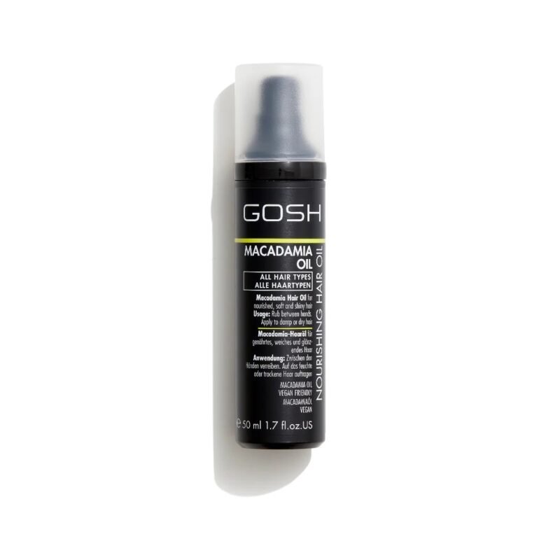 img_9132 Gosh Macadamia hair Oil 50ml