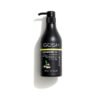 Gosh Hair Shampoo 450ml - Macadamia Oil