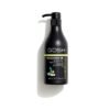 Gosh Hair Conditioner 450 ml - Macadamia Oil