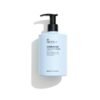 img_9136 Gosh hydration Conditioner 500 ml