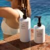img_9137 Gosh hydration Conditioner 500 ml