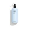 img_9138-2 Gosh hydration shampoo 750 ml