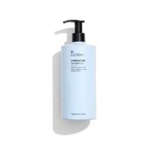 Gosh hydration shampoo 750 ml