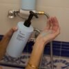 img_9139-2 Gosh hydration shampoo 750 ml