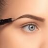 Artdeco Gel Twist Brow Liner 7