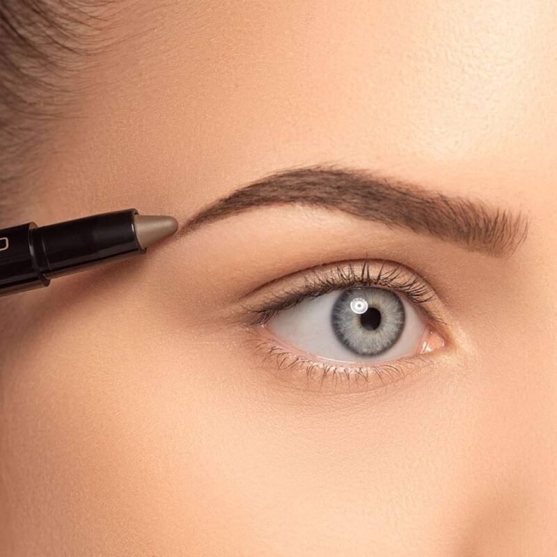 Artdeco Gel Twist Brow Liner 7